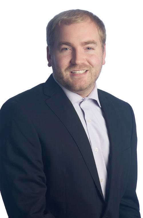 Brian Brugge