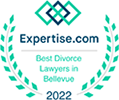 Expertise: Best Divorce Lawyers in Bellevue, 2022